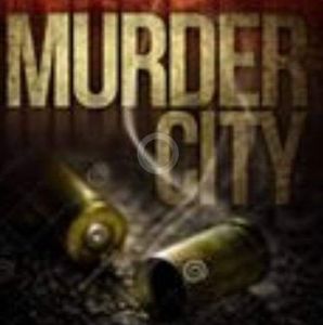 Meet your Posher, Dee